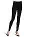 Vince Camuto Women's Stretch Legging Pant