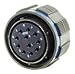 Amphenol Connector