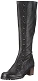 Zoom Produkt-Bild: Harlot Petra Propane Damen Stiefel