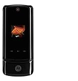Krzr Motorola Boost Mobile