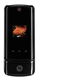 Krzr Motorola Boost Mobile