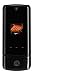 Krzr Motorola Boost Mobile