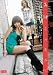 ���ӥߥ˥��� 5 [DVD]