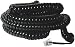 Electronics : GE TL26139 25-ft Coil Cords (Black)