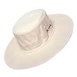 Albion Chappell Sun Hat