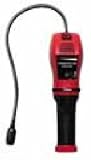 TIF Instruments (TIF8900) Combustible Gas Detector