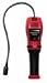 TIF Instruments (TIF8900) Combustible Gas Detector