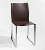 Leather Furniture