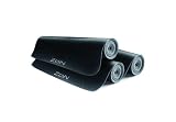 319%2BYsSaSML. SL160  ZON Pilates Stretch Bands