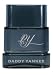 Daddy Yankee Cologne For Men by Daddy Yankee