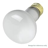 Osram Sylvania 30w 120v light bulb