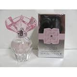 BCBGMAXAZRIA By BCBGMAXAZRIA for Women 7.5ml Eau De Parfum Spray
