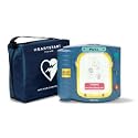 Philips HeartStart Trainer