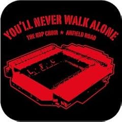 T-Shirt Anfield Road, Liverpool ::: Fu�ball-Kult