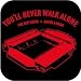 &nbspAnfield Road, Liverpool, T-Shirt [Basic]komfortabel geschnitten,f�llt daher etwas gr��er 
aus.100% Baumwollehochwertiges Shirtsehr weiches Griffgef�hl190 g/qmGr��en: S | M | L | XLFarbe: 
schwarzwaschbar bis 40�CIn unserem Online-Shop auch als Slimfit-Shirt & Hoodie erh�ltlich!�ber 
fcspielraum.deEs gibt Fu�ballspieler und es gibt Legenden. Legenden wie Eric Cantona,Gerd M�ller, 
Diego Maradona, Zinedine Zidane oder auch G�nter Netzer.Das ist Fu�ball. Einzigartige Shirts von 
bester Qualit�t zu Ehren dieserFu�ballhelden von heute und vergangener Tage - das ist SpielRaum.In 
unserem Online-Shop findest du unser komplettes Angebot: Neben denhier angebotenen Shirts [Basic] 
sind alle Motive auch als [Hoodies],[Ladyshirts] und den leicht k�rperbetonten Shirts [Slimfit] 
erh�ltlich.