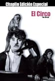 The Chaplin Collection - El Circo (The Circus) [*Ntsc/region 1 & 4 Dvd. Import-latin America]
