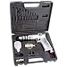 319%2BaQgL7jL. SL75  Piece Pneumatic