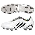 Adidas Predator Absolado PS TRX FG Football Boots