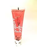 UPC 667536506071 product image for Victoria's Secret Beauty Rush Flavored Gloss Glampagne | upcitemdb.com