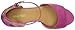 Nine West Women's Floyd Sandal