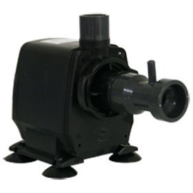 ASM G-300 Replacement Pump for Mini-G