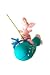 blabla Whale Pink Elephant Animobile Image