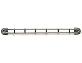 Kitchen Craft Solid Stainless Steel Hanging Rack