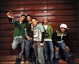 B5