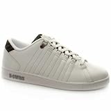 K*swiss Lozan Tonguetwister Too