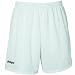 uhlsport Herren Trainingsshort, weiß, XL