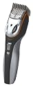 Remington MB-350  Flexing Beard & Mustache Groomer