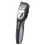 Remington MB-350  Flexing Beard & Mustache Groomer