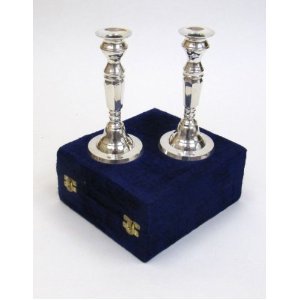 Handtooled Handcrafted Silver Plated Gift Box