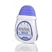 Snuza Halo Baby Movement Monitor