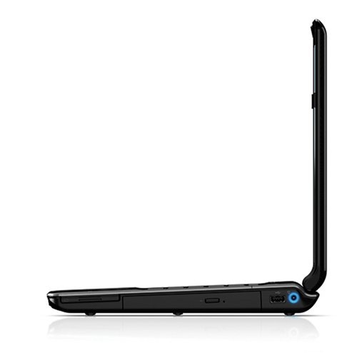 HP Pavilion DV6920US 15.4-inch Laptop (2.00 GHz Intel Core 2 Duo T5750 Processor, 3 GB RAM, 250 GB Hard Drive, DVD Drive, Vista Premium) image