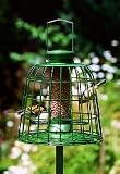 Small Seed Feeder Guardian Pack Bulk Deal of 2