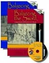 Balancing the Sword