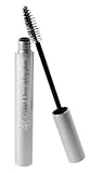 4VOO Lash & Brow Styling Glaze - (Clear)