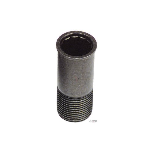 Image #1 of Shimano FH-M510 Freehub