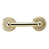 Phylrich KND50-15C Bathroom Accessories - Tissue Holders