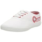 Hello Kitty Basato, Baskets mode femme
