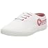 Hello Kitty Basato Baskets mode