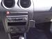 CPH-Brodit Seat Cordoba Brodit ProClip Angled mount 2003 - 2008 Fits Europe - #853081