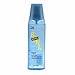 Wella Bonk Amped 5 oz. (Long Hair Styler)