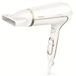 PHILIPS - HP8232/00 - S�che-cheveux ThermoProtect Volume - 2200W, diffuseur de volume et fonction ionique, 6 combinaisons Vitesses/T�, Touche Air Froid