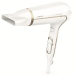 PHILIPS - HP8232/00 - S�che-cheveux T...