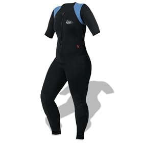 Venus Wetsuit - Women's by Northwest River Supplies