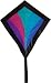 Single Line HOT Diamond Kite