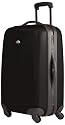 Samsonite Cruisair 29" Spinner
