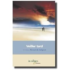 Veiller tard